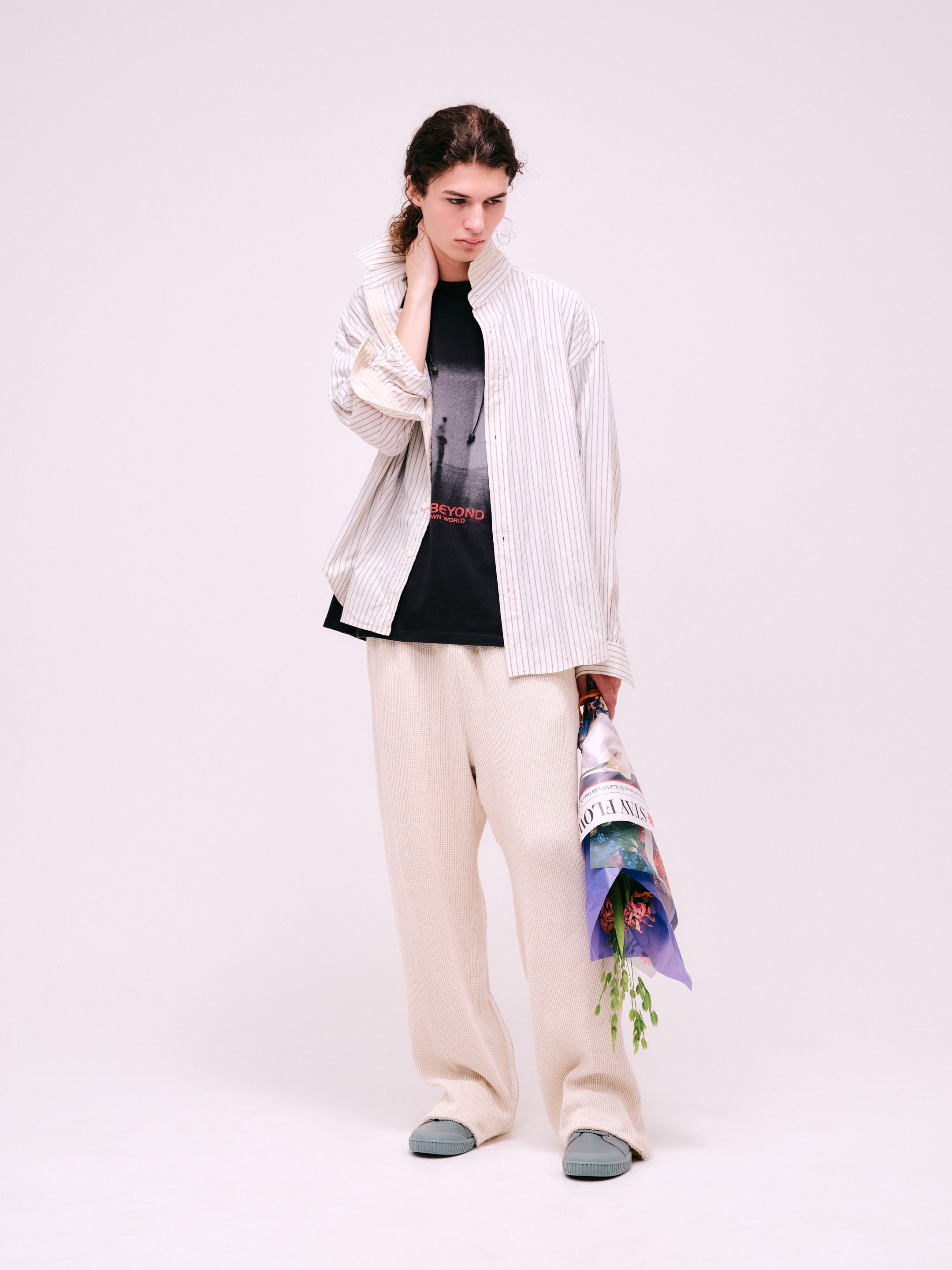 & my name ホワイトジャケット サイズ3 Name. OFFICIAL HOME PAGE – Name. OFFICIAL STORE