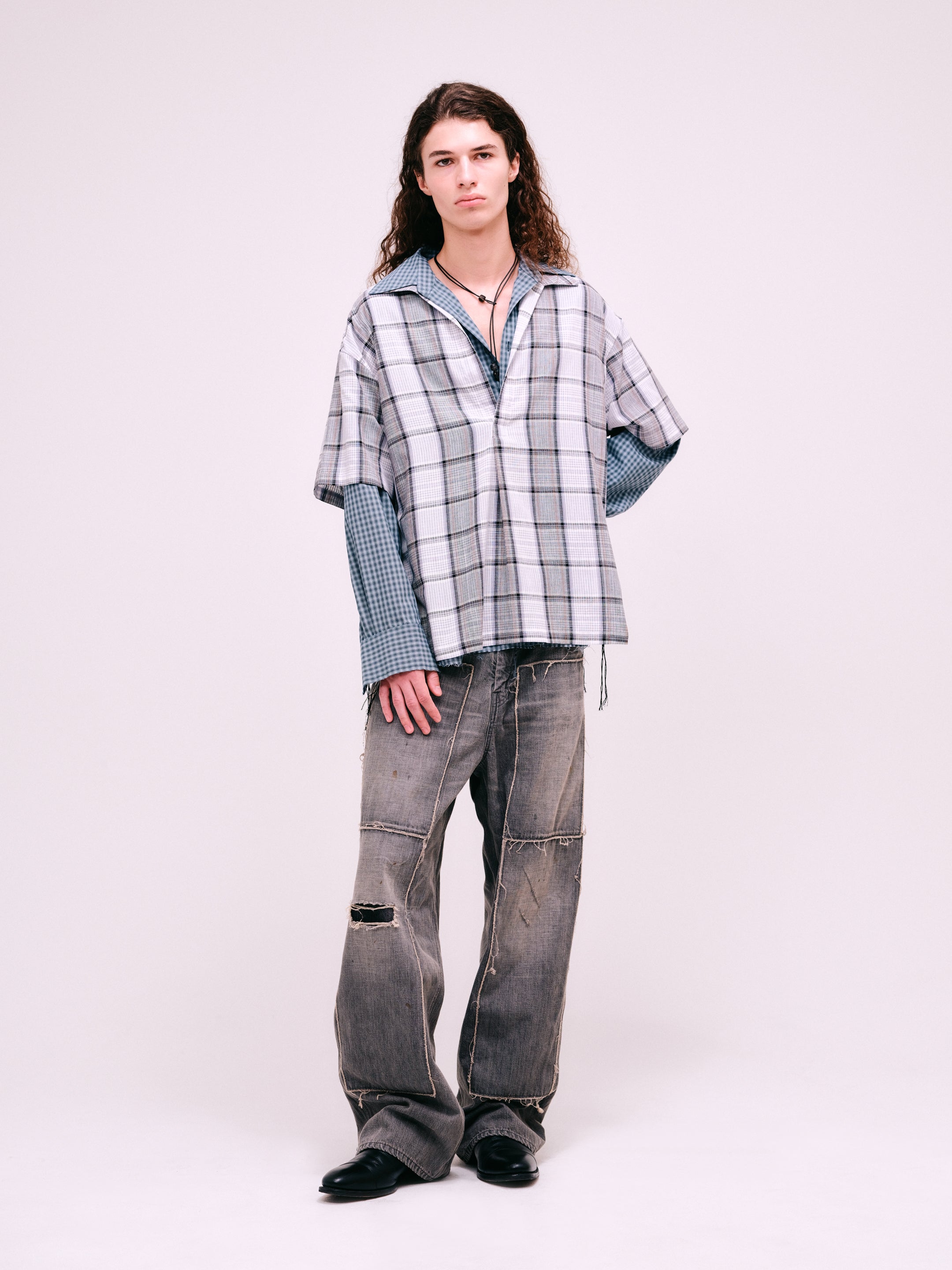Name_is特注 Name. OFFICIAL HOME PAGE – Name. OFFICIAL STORE