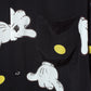 HAND SIGN ALOHA SHIRT (MICKEY MOUSE)