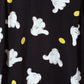 HAND SIGN ALOHA SHIRT (MICKEY MOUSE)