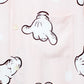 HAND SIGN ALOHA SHIRT (MICKEY MOUSE)