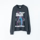 ENLARGE PRINTERS BLEACH L/S TEE