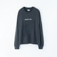 ENLARGE PRINTERS BLEACH L/S TEE