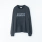 ENLARGE PRINTERS BLEACH L/S TEE