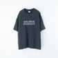 ENLARGE PRINTERS BLEACH S/S TEE