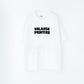 ENLARGE PRINTERS S/S TEE