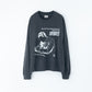 ENLARGE PRINTERS BLEACH L/S TEE