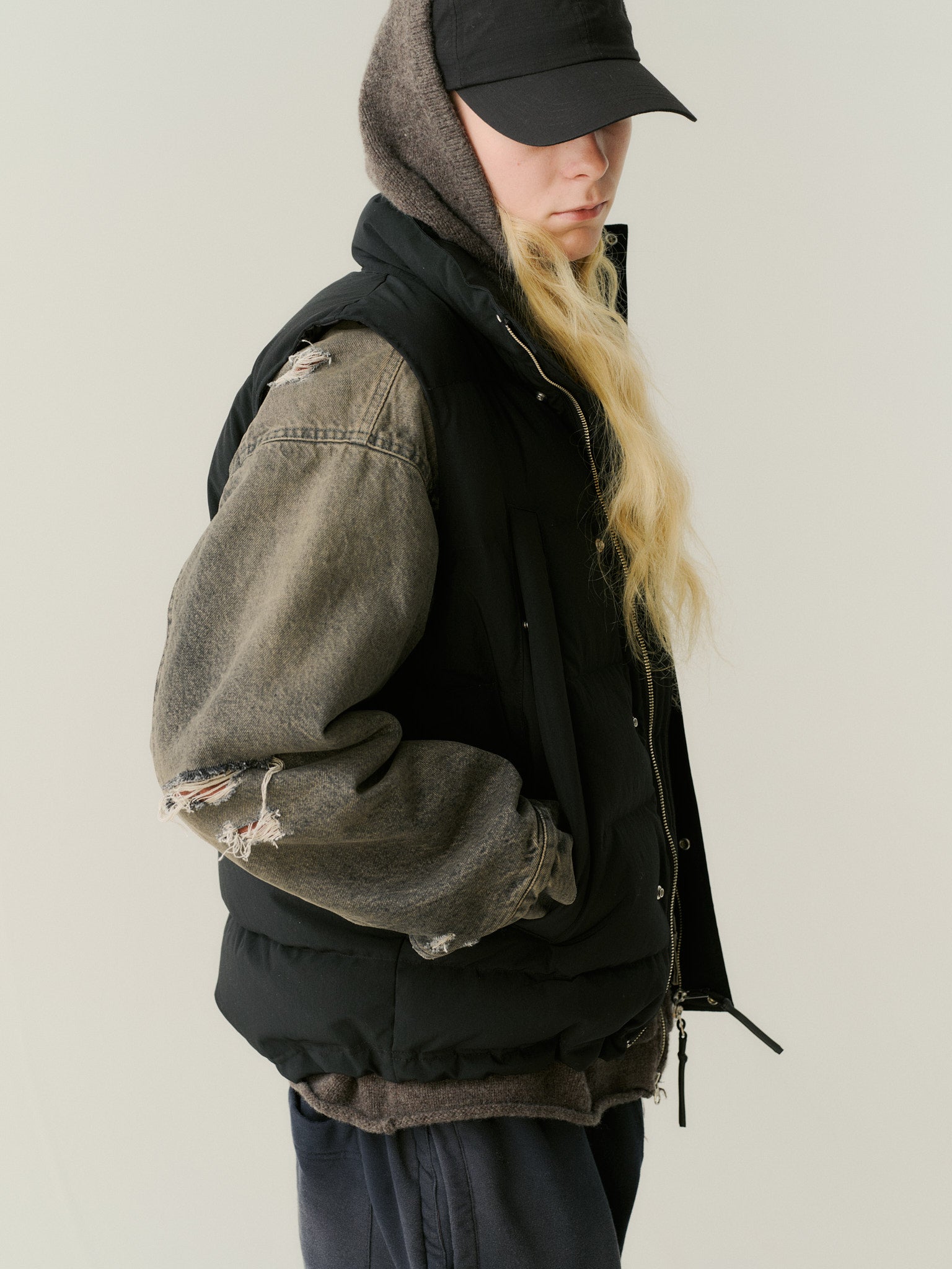 Name. OFFICIAL HOME PAGE – Name. OFFICIAL STORE