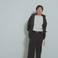 MULTI-WAY PHOTOGRAPHERS JACKET
