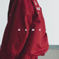 NYLON TUSSAH EASY PANTS
